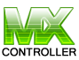mx-controller
