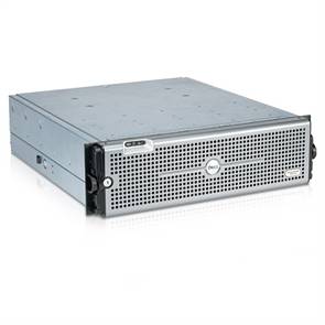 Dell PowerVault MD1000(out stock)